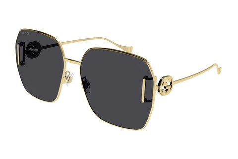 GUCCI - GG1207SA 002 64 16