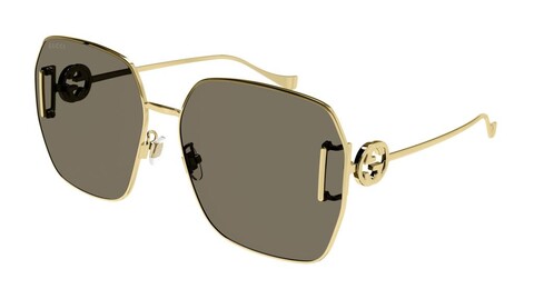 GUCCI - GG1207SA 005 64 16 GUCCI - GG1207SA 005 64 16