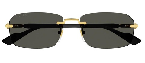 GUCCI - GG1221S 001 56 16 (1) GUCCI - GG1221S 001 56 16 (1)