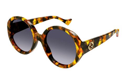 GUCCI - GG1256S 004 56 23