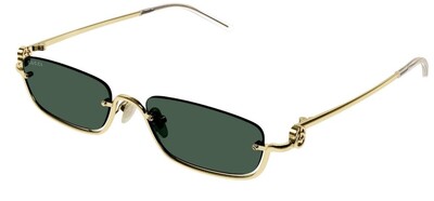 GG1278S 002 55 19 GG1278S 002 55 19