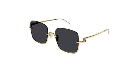 GG1279S 001 54 21 - Thumbnail