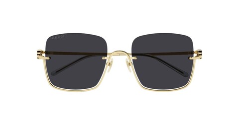 GG1279S 001 54 21 - Thumbnail