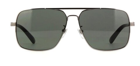 GUCCI - GG1289S 001 62 14 (1) GUCCI - GG1289S 001 62 14 (1)