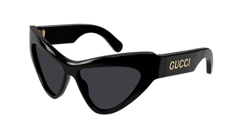 GUCCI - GUCCI GG1294S 001 57 14 Kadın Güneş Gözlüğü