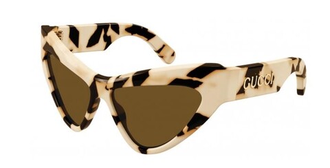 GUCCI - GG1294S 003 57 14 GUCCI - GG1294S 003 57 14