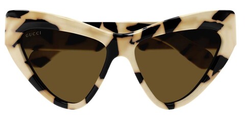 GUCCI - GG1294S 003 57 14 (1) GUCCI - GG1294S 003 57 14 (1)