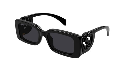 GUCCI - GUCCI GG1325S 001 54 19 Kadın Güneş Gözlüğü