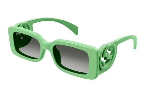 GUCCI - GUCCI GG1325S 004 54 19 Kadın Güneş Gözlüğü