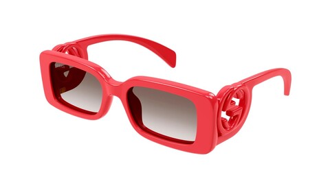 GUCCI - GUCCI GG1325S 005 54 19 Kadın Güneş Gözlüğü