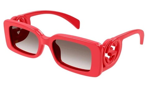 GUCCI - GG1325S 005 54 19 GUCCI - GG1325S 005 54 19