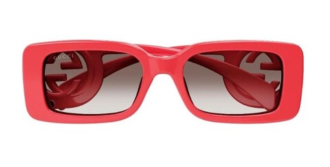 GUCCI - GG1325S 005 54 19 (1) GUCCI - GG1325S 005 54 19 (1)