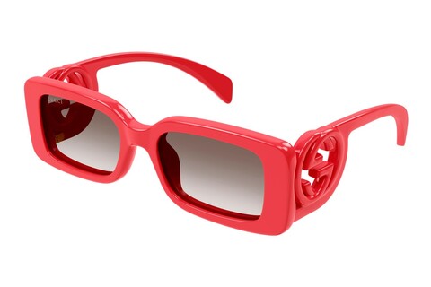 GUCCI - GG1325S 005 54 19