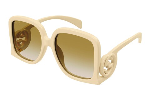 GUCCI - GG1326S 002 58 19