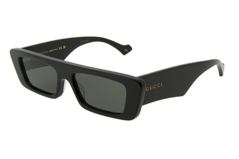 GUCCI - GG1331S 001 54 16 GUCCI - GG1331S 001 54 16