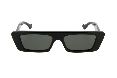 GUCCI - GG1331S 001 54 16 (1) GUCCI - GG1331S 001 54 16 (1)