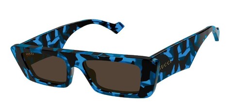 GUCCI - GG1331S 004 54 16 GUCCI - GG1331S 004 54 16