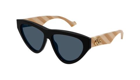 GUCCI - GUCCI GG1333S 004 58 14 Kadın Güneş Gözlüğü