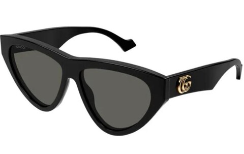 GUCCI - GG1333S 004 58 14 GUCCI - GG1333S 004 58 14