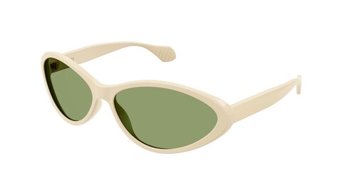 GUCCI - GUCCI GG1377S 001 67 15 Kadın Güneş Gözlüğü