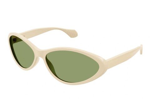 GUCCI - GG1377S 001 67 15 GUCCI - GG1377S 001 67 15