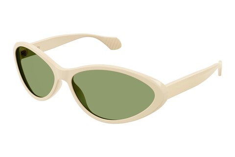 GUCCI - GG1377S 001 67 15