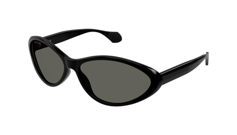 GUCCI - GUCCI GG1377S 002 67 15 Kadın Güneş Gözlüğü