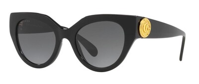 GG1408S 001 52 21 GG1408S 001 52 21