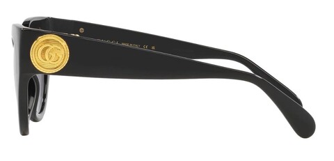 GUCCI - GG1408S 001 52 21 (1) GUCCI - GG1408S 001 52 21 (1)