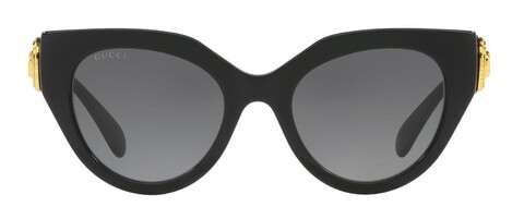 GG1408S 001 52 21 - Thumbnail