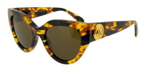 GUCCI - GG1408S 002 52 21 GUCCI - GG1408S 002 52 21