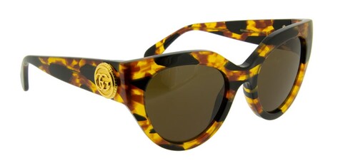 GG1408S 002 52 21 - Thumbnail