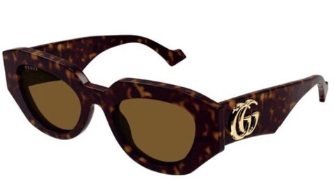 GUCCI - GG1421S 002 51 20 GUCCI - GG1421S 002 51 20