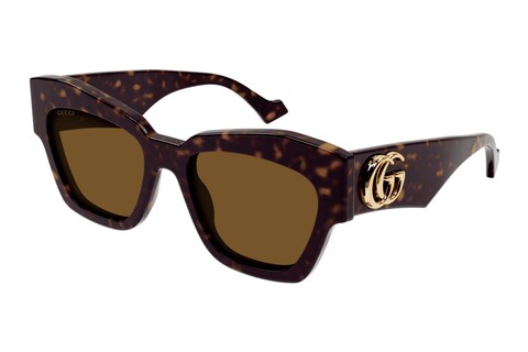 GUCCI - GG1422S 003 55 19