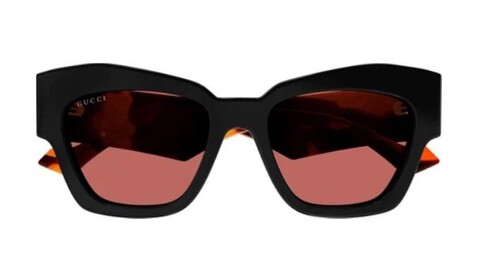 GUCCI - GG1422S 005 55 19 (1) GUCCI - GG1422S 005 55 19 (1)