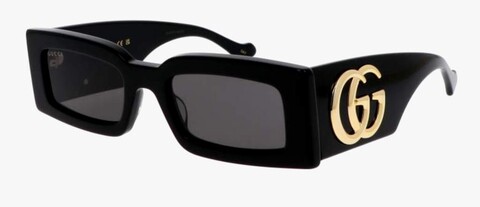 GUCCI - GG1425S 001 53 21 GUCCI - GG1425S 001 53 21