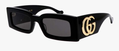 GG1425S 001 53 21 GG1425S 001 53 21