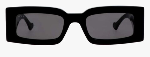 GG1425S 001 53 21 - Thumbnail