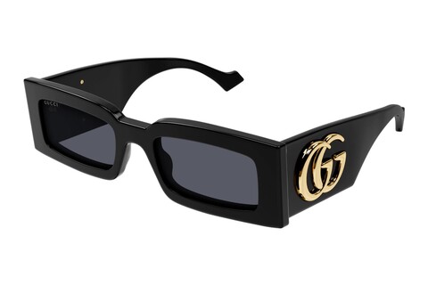 GUCCI - GG1425S 001 53 21