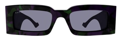 GUCCI - GG1425S 003 53 21 (1) GUCCI - GG1425S 003 53 21 (1)