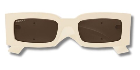 GUCCI - GG1425S 004 53 21 GUCCI - GG1425S 004 53 21