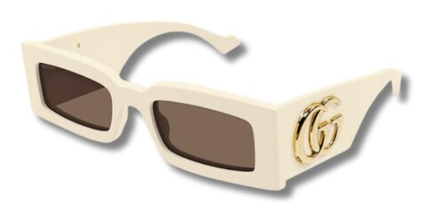 GUCCI - GG1425S 004 53 21 (1) GUCCI - GG1425S 004 53 21 (1)