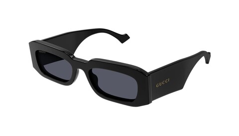 GUCCI - GUCCI GG1426S 001 54 19 Kadın Güneş Gözlüğü