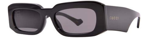 GUCCI - GG1426S 001 54 19 GUCCI - GG1426S 001 54 19