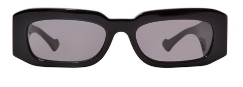 GUCCI - GG1426S 001 54 19 (1) GUCCI - GG1426S 001 54 19 (1)