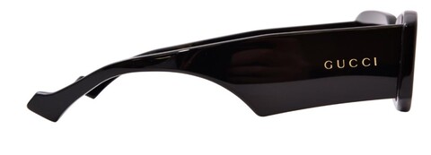 GG1426S 001 54 19 - Thumbnail