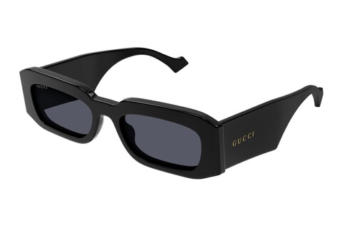 GUCCI - GG1426S 001 54 19