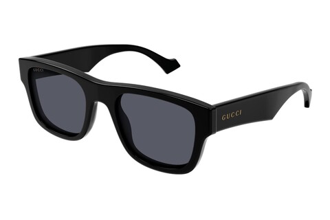GUCCI - GG1427S 001 53 21