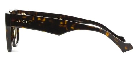 GUCCI - GG1427S 003 53 21 (1) GUCCI - GG1427S 003 53 21 (1)