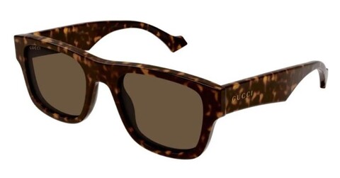 GUCCI - GG1427S 003 53 21 (1)